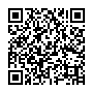 C&oacute;digo QR con el enlace al titular Ã‰rika saca doble billete para Londres