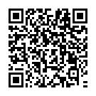 C&oacute;digo QR con el enlace al titular Una carta de hidalguÃ­a, pieza del mes en PallarÃ©s