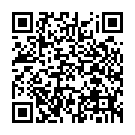 C&oacute;digo QR con el enlace al titular Igloo reaparece hoy en la Taberna Belfast
