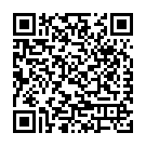 C&oacute;digo QR con el enlace al titular Â«Me asustan las pelis de miedoÂ»