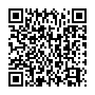 C&oacute;digo QR con el enlace al titular Lola DueÃ±as se suma al reparto de la serie &lsquo;AÃ­da&rsquo;