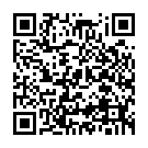 C&oacute;digo QR con el enlace al titular McEnroy y Stay, maÃ±ana en American Beer