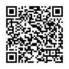 C&oacute;digo QR con el enlace al titular Pompeya recibe 105 millones de Europa