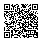 C&oacute;digo QR con el enlace al titular Nory FernÃ¡ndez actÃºa en Territorio Bosco