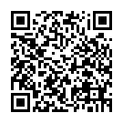 C&oacute;digo QR con el enlace al titular Los protagonistas del dÃ­a