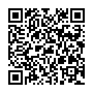 C&oacute;digo QR con el enlace al titular AnimaciÃ³n para todos los pÃºblicos