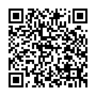 C&oacute;digo QR con el enlace al titular Studio 54 arde con los satÃ¡nicos Non Servium