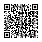 C&oacute;digo QR con el enlace al titular Vuelven los hijos de los dioses