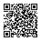 C&oacute;digo QR con el enlace al titular Con Zanguango Teatro &lsquo;AquÃ­ va a pasar algo&rsquo;