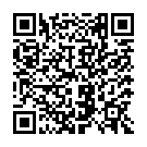 C&oacute;digo QR con el enlace al titular MuÃ±oz y Algarra en la sala Eutherpe