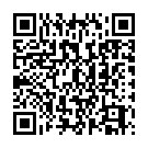 C&oacute;digo QR con el enlace al titular Onecha trae a LeÃ³n sus playas, plazas y catedrales