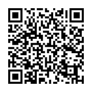 C&oacute;digo QR con el enlace al titular SinfÃ³nica antes de vacaciones