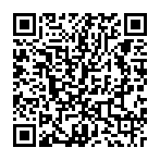 C&oacute;digo QR con el enlace al titular Marta Ruiz de ViÃ±aspre presenta en LeÃ³n su libro &lsquo;Ã“rbita cementerio&rsquo;