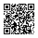 C&oacute;digo QR con el enlace al titular Ocio  en LeÃ³n