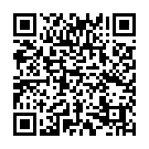 C&oacute;digo QR con el enlace al titular La mujer-mujer  de GallardÃ³n