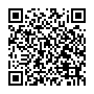 C&oacute;digo QR con el enlace al titular El duque mete otra vez la pata