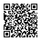 C&oacute;digo QR con el enlace al titular No digan trabajadores, digan esclavos