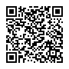 C&oacute;digo QR con el enlace al titular Vino de Gordoncillo para las tropas napoleÃ³nicas