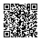 C&oacute;digo QR con el enlace al titular Sabores para olvidarse de la vigilia