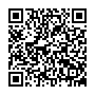 C&oacute;digo QR con el enlace al titular Actualizado el &ldquo;Programar entradas en WordPress.com&rdquo;