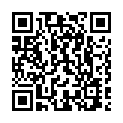 C&oacute;digo QR con el enlace al titular DespuÃ©s de la huelga general vienen los recortes