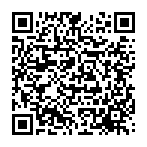 C&oacute;digo QR con el enlace al titular La Liga se asoma a su final para el Pasgon Play Rugby LeÃ³n