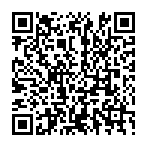 C&oacute;digo QR con el enlace al titular PacmaÂ denunciaÂ la 