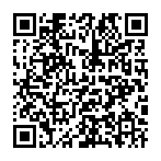 C&oacute;digo QR con el enlace al titular ElÂ albergue Antonio y Cinia recupera la actividad este domingo