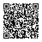 C&oacute;digo QR con el enlace al titular El nÃºmero de desahucios marca un nuevo rÃ©cord en EspaÃ±a con 58.241 procedimientos en 2011