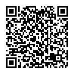 C&oacute;digo QR con el enlace al titular El fÃºtbol base regresa al Reino de LeÃ³n