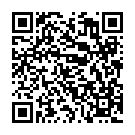 C&oacute;digo QR con el enlace al titular El 'engaÃ±o' de Ryanair
