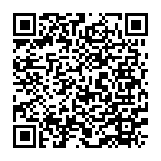 C&oacute;digo QR con el enlace al titular 