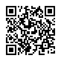 C&oacute;digo QR con el enlace al titular Sin apenas incidentes