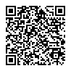 C&oacute;digo QR con el enlace al titular El Icex elige Bierzo para la recepciÃ³n de Alimentaria 2012