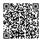 C&oacute;digo QR con el enlace al titular El Borrallo retoma en abril sus jornadas gastronÃ³micas maragatas