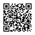 C&oacute;digo QR con el enlace al titular Astorga, puerto seco