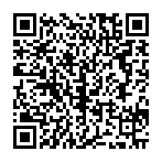 C&oacute;digo QR con el enlace al titular El Ayuntamiento sube las tasas para afrontar el pago a los proveedores
