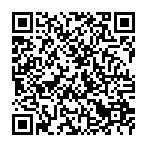 C&oacute;digo QR con el enlace al titular El Ayuntamiento aprueba hoy su plan de ahorro municipal