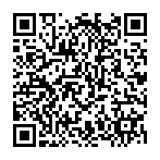 C&oacute;digo QR con el enlace al titular La obra Â«MujeresÂ» cierra el Ãºltimo ciclo del Museo Minero