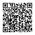 C&oacute;digo QR con el enlace al titular Tres personas evacuadas y tres casas calcinadas en un incendio forestal