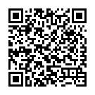 C&oacute;digo QR con el enlace al titular RaÃºl no doma al leÃ³n (2-4)