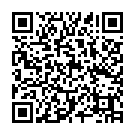 C&oacute;digo QR con el enlace al titular El Valencia desperdicia el primer asalto (2-1)