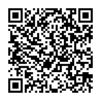 C&oacute;digo QR con el enlace al titular La Cultural pretende un adelanto de los 191.000 euros