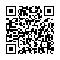 C&oacute;digo QR con el enlace al titular MCD vuela en LeÃ³n