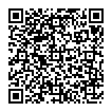 C&oacute;digo QR con el enlace al titular S.Renfe refuerza con 11.600 plazas los trenes de Castilla y LeÃ³n durante las vacaciones