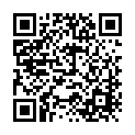 C&oacute;digo QR con el enlace al titular Las tetas gordas