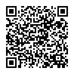C&oacute;digo QR con el enlace al titular 'La Dolorosa' marca hoy el inicio de las procesiones en LeÃ³n