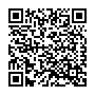 C&oacute;digo QR con el enlace al titular V Subida al Morredero 2012