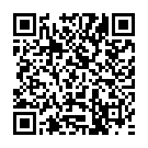 C&oacute;digo QR con el enlace al titular XIII Campeonato de EspaÃ±a Boccia de Selecciones AutonÃ³micas 2012