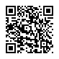 C&oacute;digo QR con el enlace al titular Protagonistas 30-M